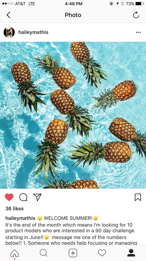 Emily mathis @emilybaby cover picture