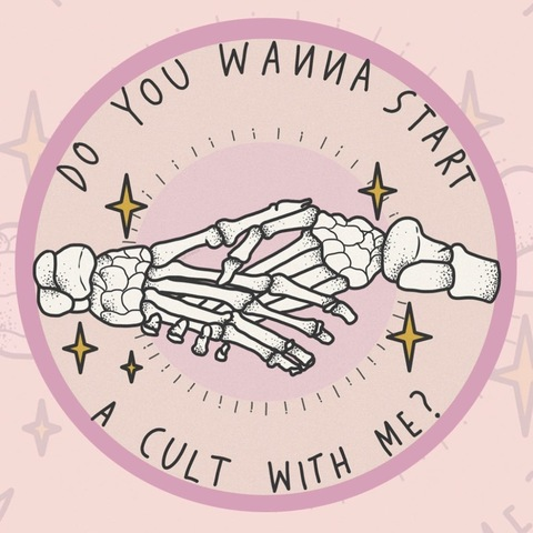 EmilyFreaks @emilyfreaks cover picture