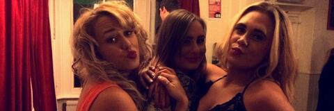 Em grace xx @emilygrace cover picture