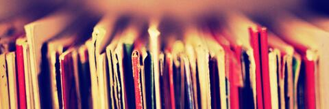 Emilio @emitaly cover picture