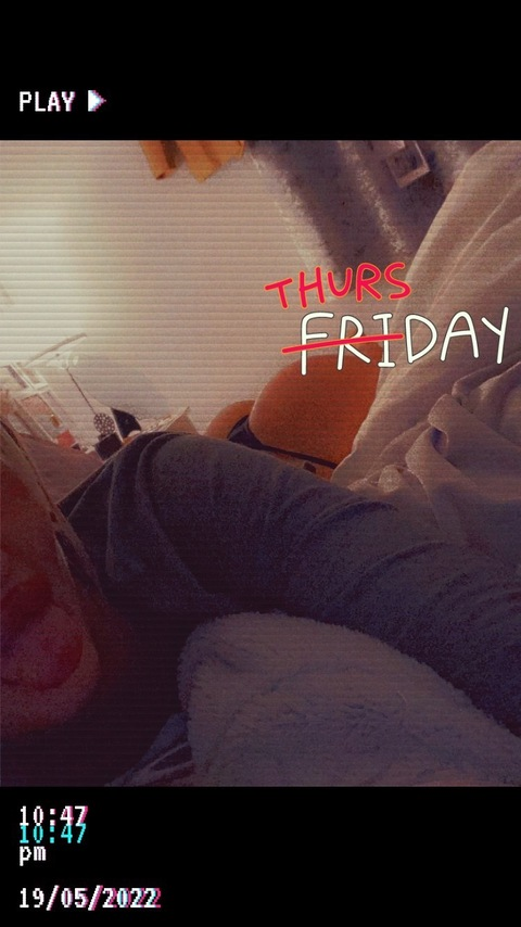 Emily Jane Hurst @emjane cover picture