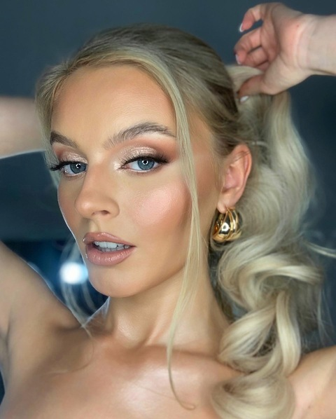 EmmaElizabeth_makeup @emmaelizabeth_makeup cover picture