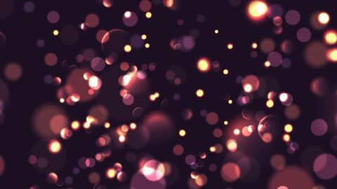 Emma Louise @emmalouise cover picture