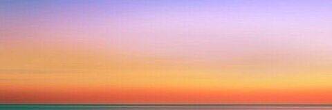 j 🤍 @emmerixe cover picture