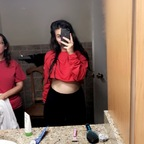 Leaked emmm29 onlyfans leaked