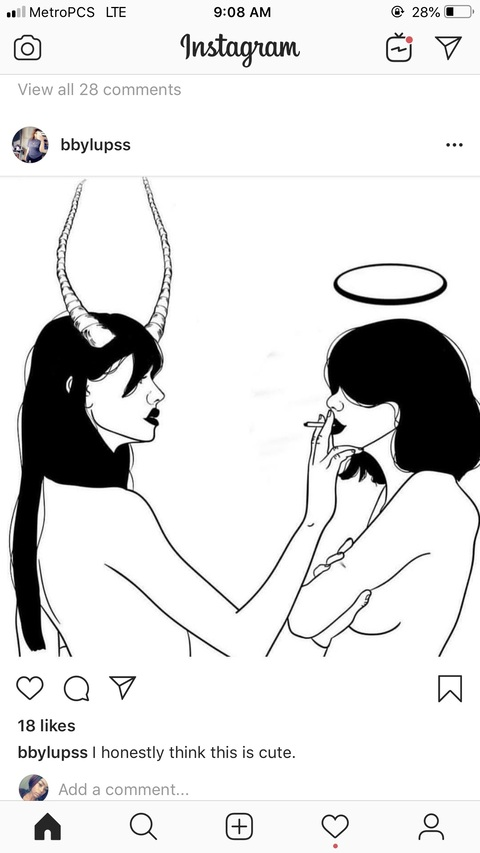 Empress @emprees cover picture