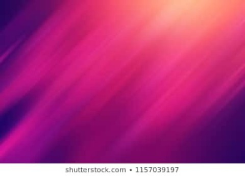 💋Tay 💋 @emprezztay cover picture