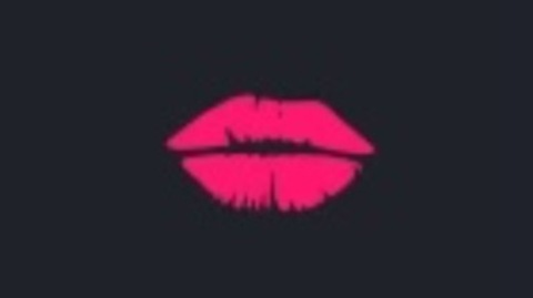 Em💋 @emsodreamy cover picture