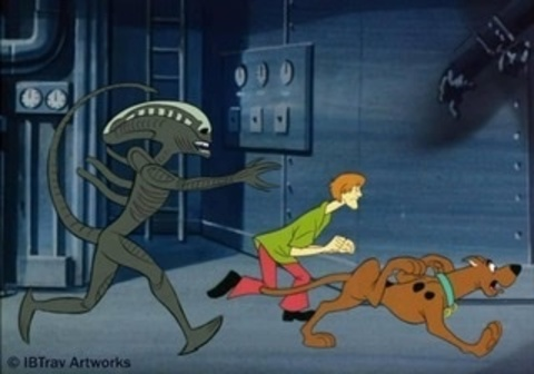 Lin @emtlin cover picture