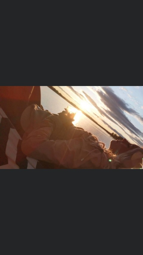 emulaliaRAW @emulaliaraw cover picture