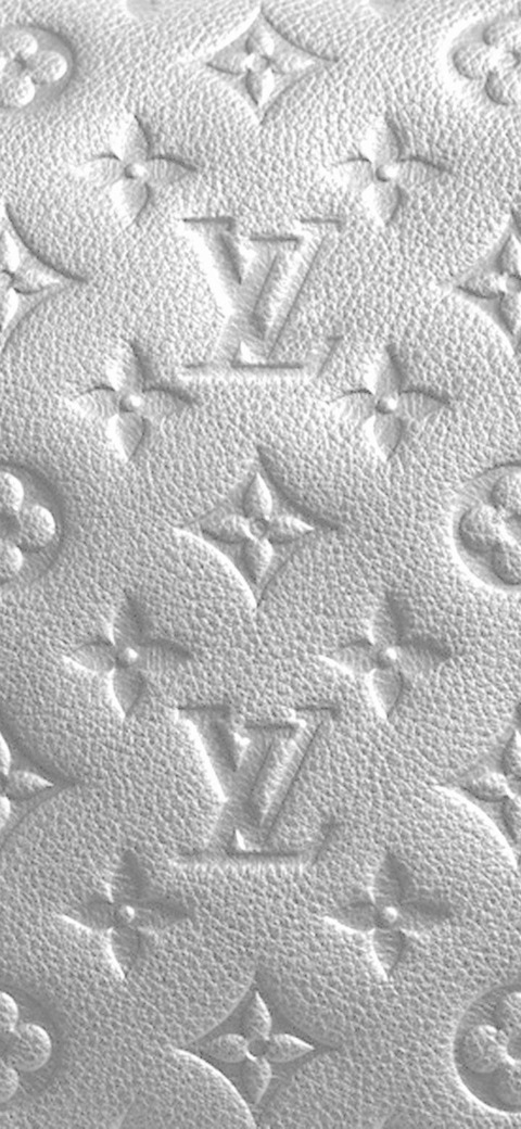 Emily @emxlyy cover picture