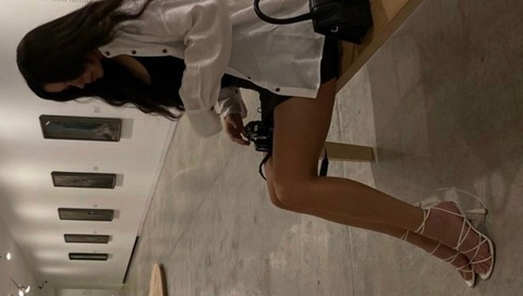 Emily @emyrosex cover picture