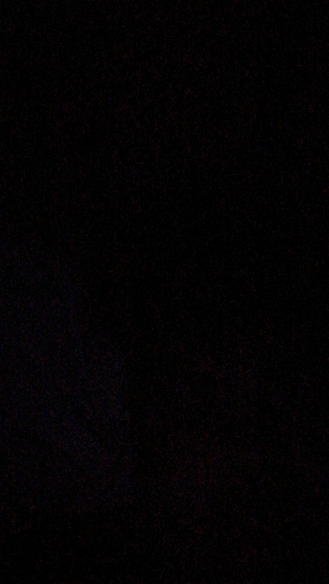 Engelbert Vicente @engelbert cover picture