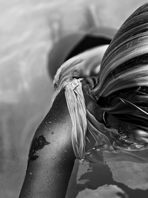 Engelblond @engelblond cover picture