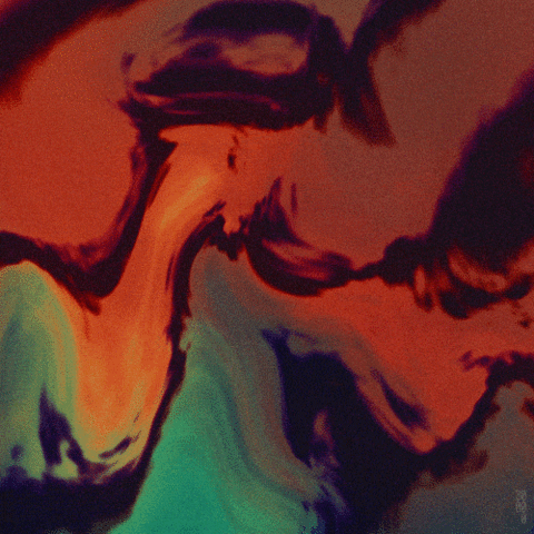 v @enigma7 cover picture