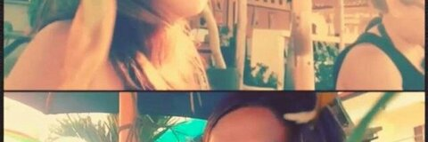 Kits Relojo @enitsirk cover picture