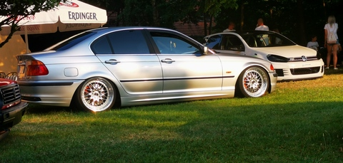 eNjini @enjini cover picture