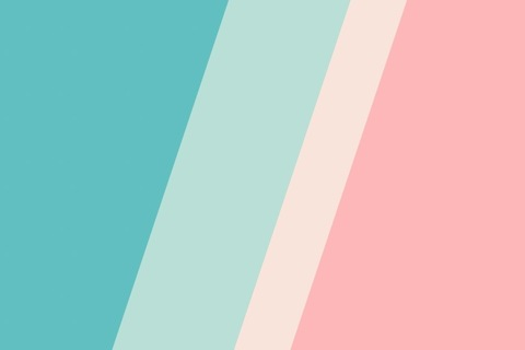 Amber @enjoywithamber cover picture