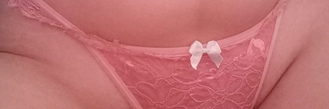 Envy @envyxoxo cover picture