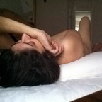 Leaked erikapeter onlyfans leaked