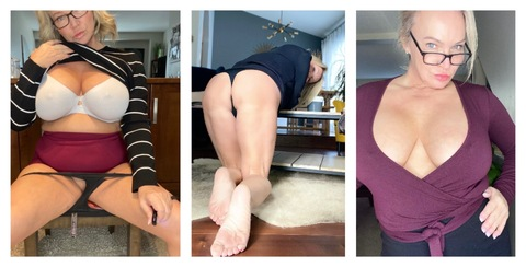 Erikka Devine @erikkadevine cover picture