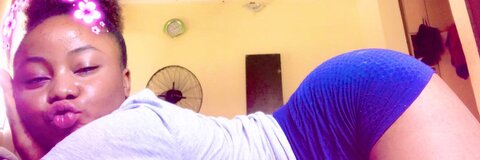 5’9goddess🧝‍♀️ @erlea cover picture