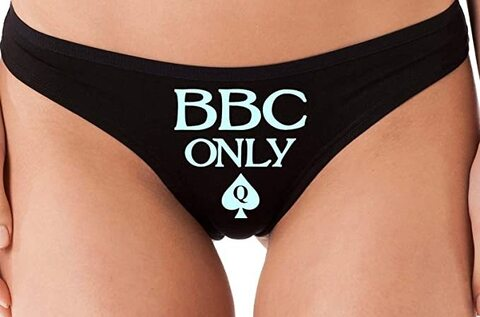 ♠️EroticTanya♠️cuckoldress @erotictanya cover picture