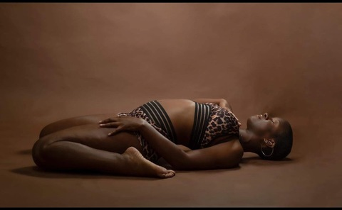 eroticyogawithe @eroticyogawithe cover picture