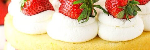 Erzascakes @erzascakes cover picture