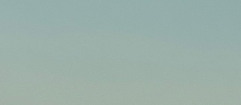 e_seoa @eseoa cover picture