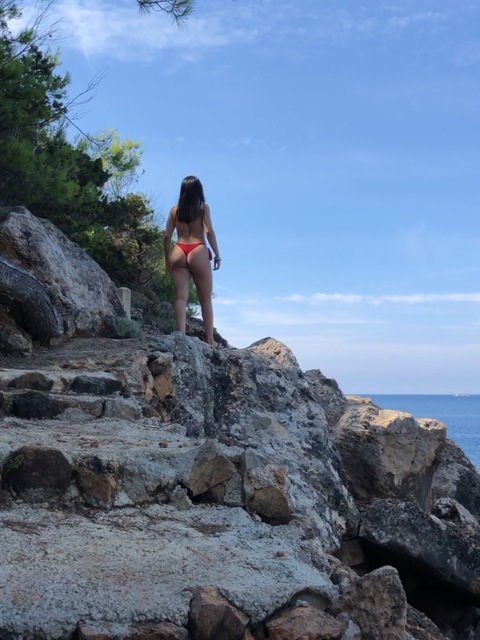 ESME FIT @esmefit cover picture