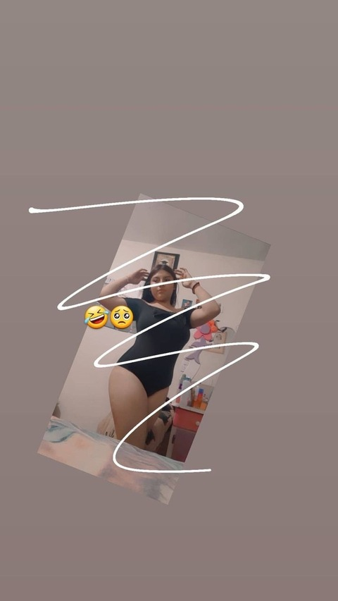 Esperanza @esperanzalc cover picture