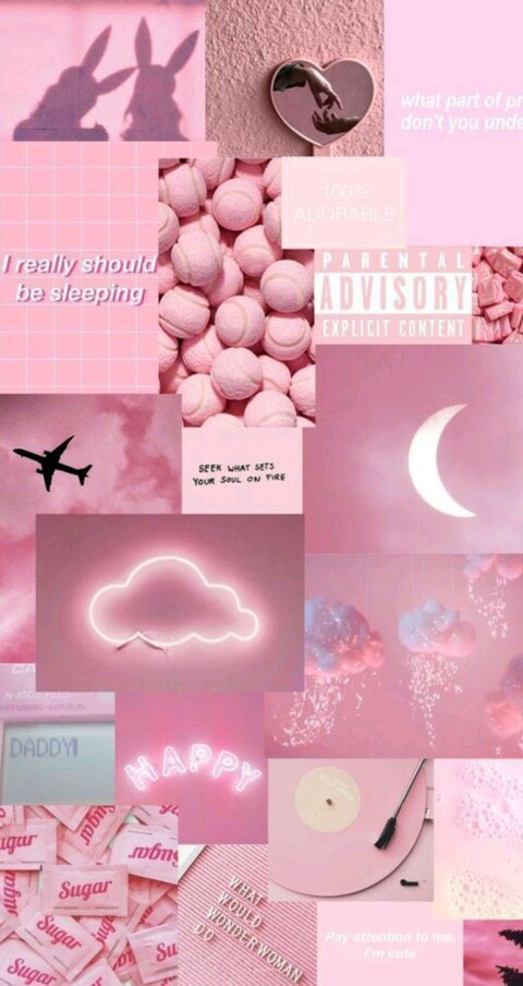 Orlany @esposa cover picture