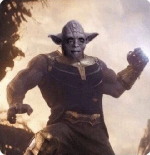 Mother Russia @estaline cover picture