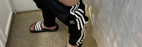 estebancoach @estebancoach cover picture