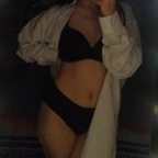 estefaniiaaa Profile Picture