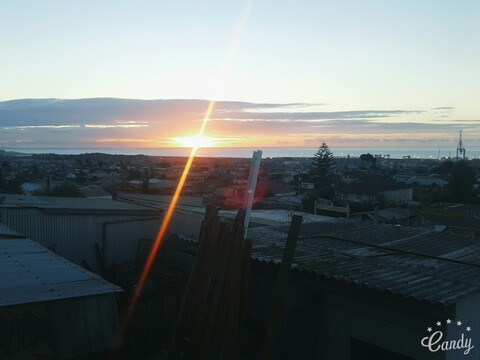 Stephanie @estefi cover picture