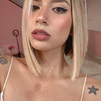 Leaked esthefania onlyfans leaked