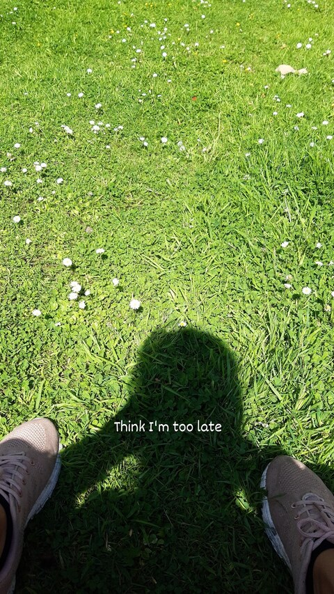 Sage @estrangedsage cover picture