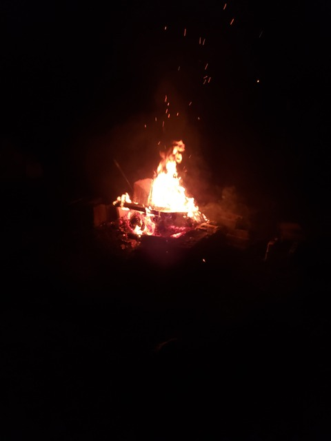 Eternal @eternal000 cover picture