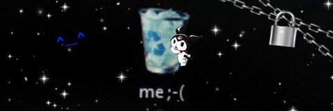 not ven @eth0t cover picture