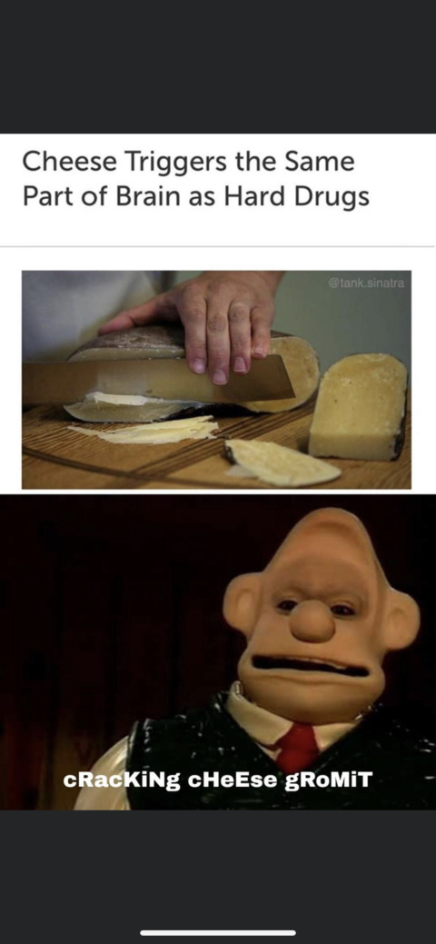 Ethan @ethan24849670 cover picture