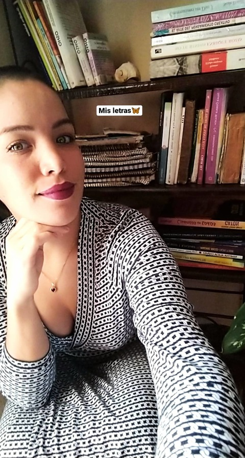 EUNOIA @eunoia cover picture