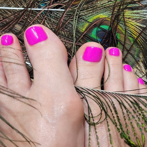 euphoricfeetish @euphoricfeetish cover picture