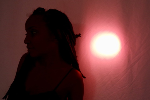 Midnight @europe cover picture