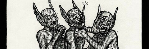 *fucked and sad* @euto_calmoporra cover picture