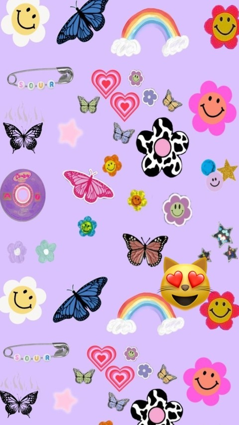 Eva @eva_s cover picture