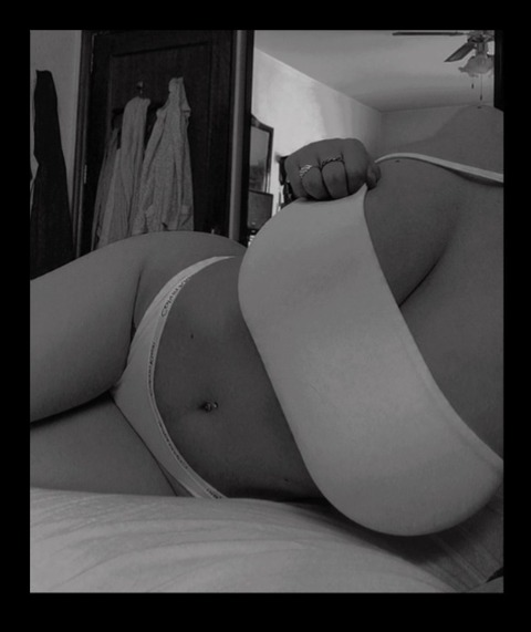 Eva @evabatistaa cover picture