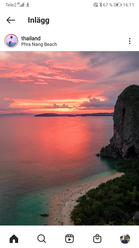 Evelina @evelinaslife cover picture