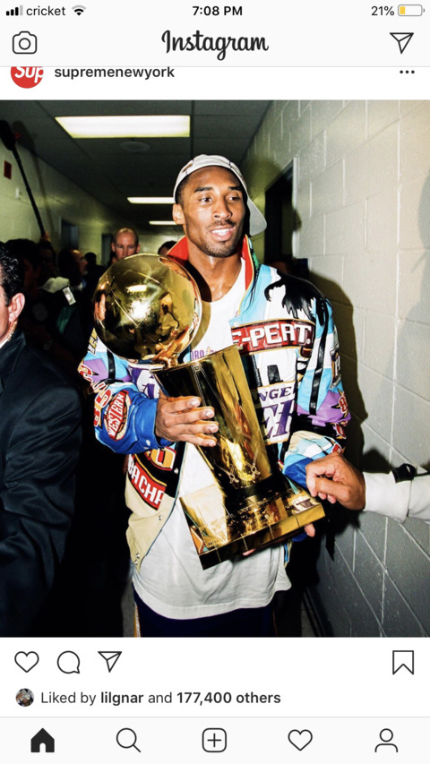 Rondo302 @evens302 cover picture